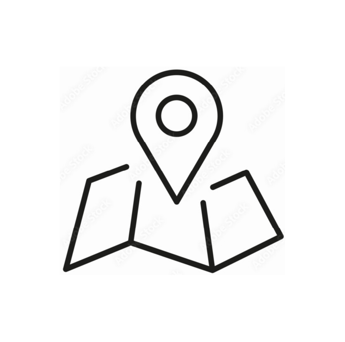 会場案内
